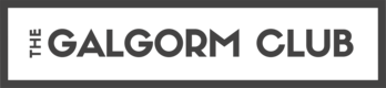 GalgormClubFitness