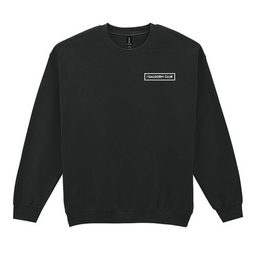 Adult Sweatshirt Thumbnail