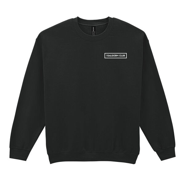 Adult Sweatshirt Thumbnail