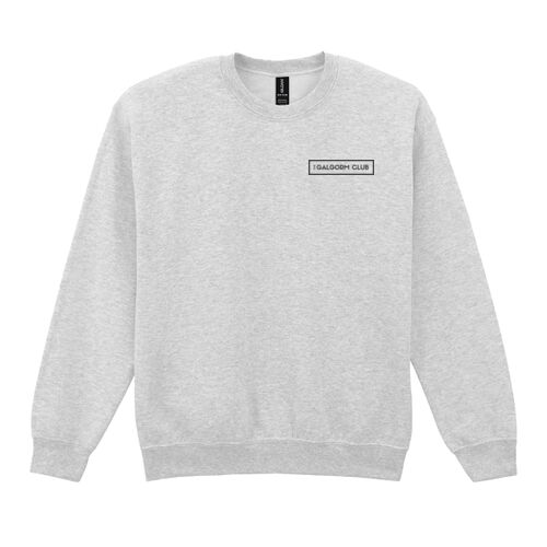 Adult Sweatshirt  Thumbnail