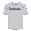 Gamegear® Cooltex® training t-shirt Thumbnail