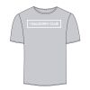 Gamegear® Cooltex® training t-shirt Thumbnail